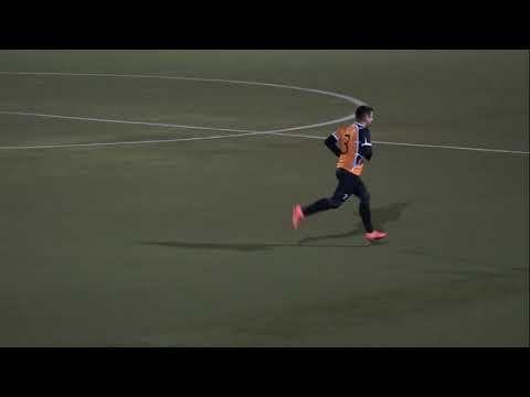 FINALE SUPERCOPPA CSI UISP