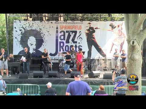 Mayor Sarno Introduces Sarah Elizabeth Charles