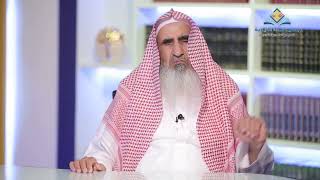 صورة آداب الطالب والمتعلم 05