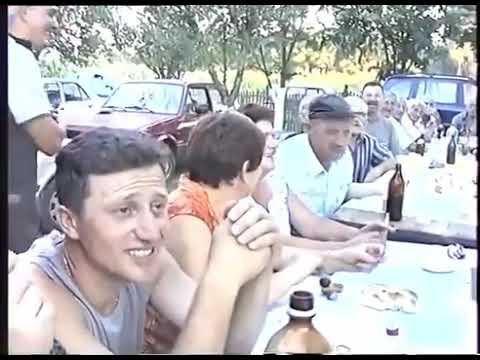 Latif Havkic legenda sevdaha koji je bio uzor Šabanu i dosta njima ostalim pjevačima