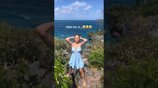 wait for it ? #ytshort #viralshorts #youtubeshorts #tiktok #shorts #viral #funny