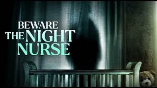 First Look at Lifetime's Beware the Night Nurse - PREVIEW