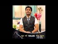 How To Increase Your Self Value Best Motivational Video In Hindi By Mahendra Dogney Shorts Y