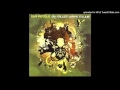 Dub Pistols - 6AM