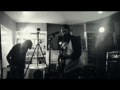 Anger Trade inc.                        Payback