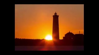 Edenbridge-Empire of the Sun