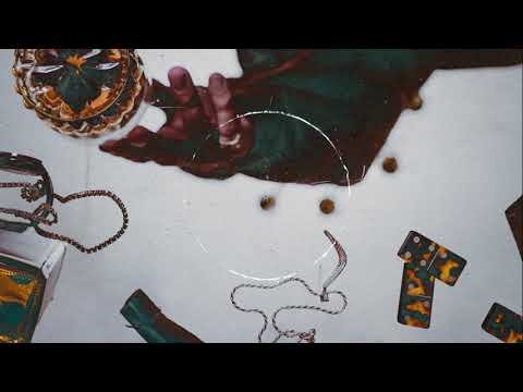 Video thumbnail for Бумеранг (Boomerang)