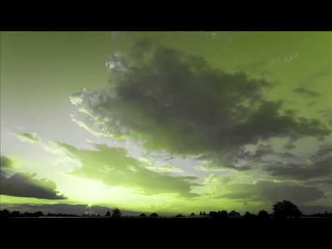 John O'Callaghan Feat. Audrey Gallagher vs. Above & Beyond - Big Sky Home (Daniel Kandi Bootleg)