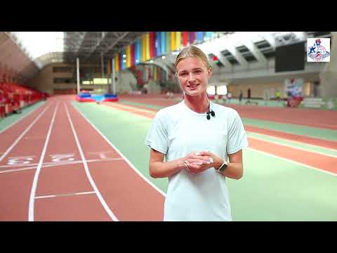 Фильм о нас