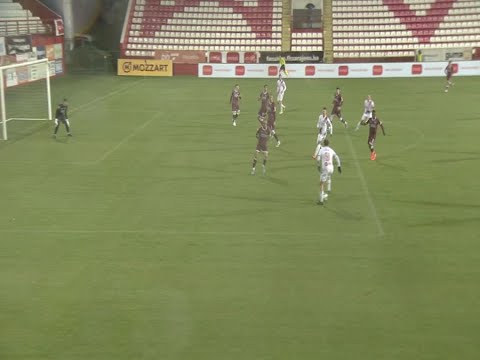 YouTube thumbnail for video