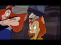 Honest John And Gideon Being An Idiotic Duo For 7 Mins Sᴛʀᴀɪɢʜᴛ