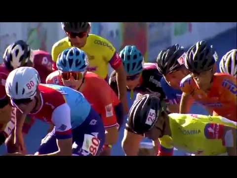 JUNIOR Men 10.000M POINTS/ELIMINATION - Final - Speed Skating | World Championships 2018 - Heerde