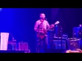moe.  ~ April Fools,Rainshine ~ 4/1/17  Huntington,N.Y.