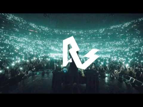 Yeah Yeah Yeahs X Justice X Put your X Ragga Twins X Beats Knockin X Kill It 4 The Kids [DJ ROY]