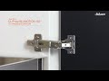 CLIP top 155 degree OVERVIEW