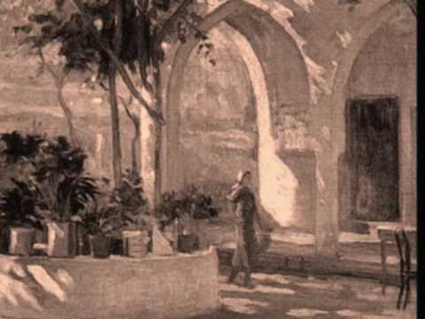 Elias Rahbani Min Zaman