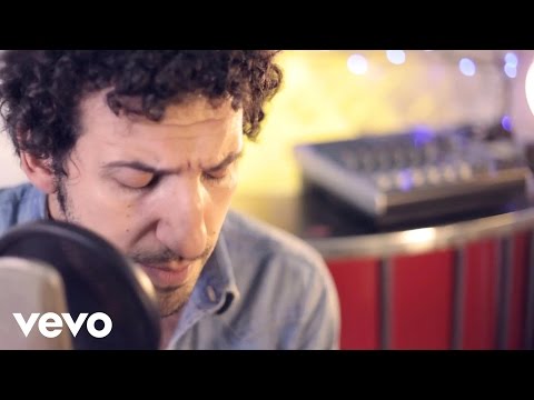 Marwan - Cómo Hacer Que Vuelvas