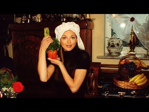 Обложка видео