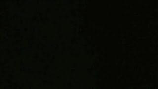 Download lagu Tkw Hk Sengaja Liv Tidur Sama Majikan Seranjang Remang mp3 Download lagu Tkw Hk Sengaja Liv Tidur Sama Majikan Seranjang Remang mp3