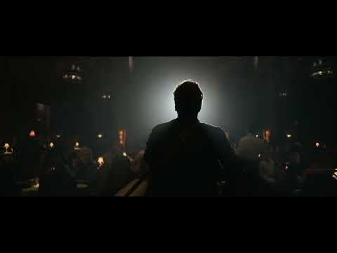 Desi performs Babalu at the club | Being the Ricardos