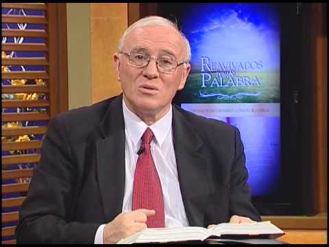 Salmos 33 - Alabanzas al Dios creador - 09 de Septiembre
