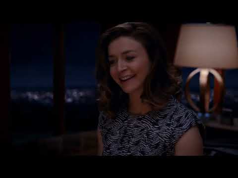 Grey's Anatomy 11x24 | "HOW TO SAVE A LIFE" BY NILU