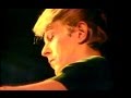 David Bowie – Sense Of Doubt - Live 1978