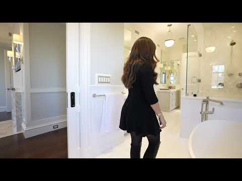 59 High St Brookline MA