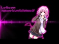 Nightcore To Love RU Darkness OP