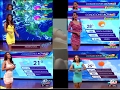 Yanet Garcia