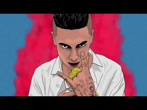 Alemán & Adán Cruz - Todo está bien