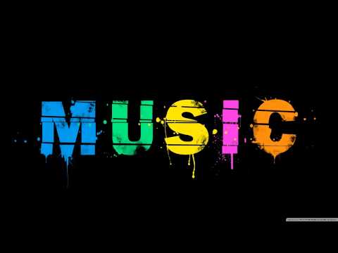 Bassjackers & MAKJ vs. Dyro - Derp's Paradox (Giuliano Mashup)