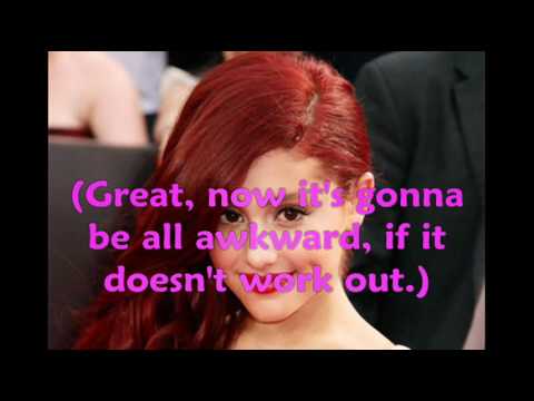 Whatever - Episode 25 - Are they datin'?