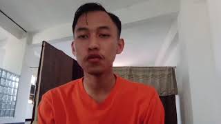 Download lagu Redi-cover mega Hideung mp3