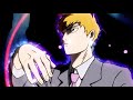 LPB Poody Batman Slowed Reverb Slowed To Perfection