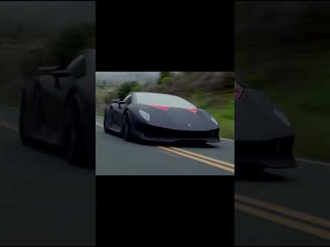Famous NFS cars... #shotrs #fyp #foryou #fy #automobile #car #edit #lamborghini #supercars #speed