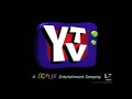 Nelvana YTV Sitting Ducks Film Roman Disney Channel YTV Nelvana 2001