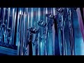 BLACKPINK KILL THIS LOVE
