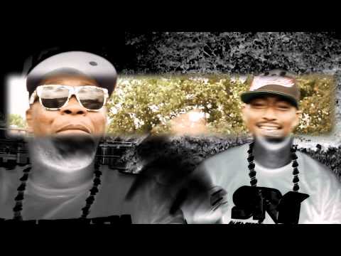 DIDDZ FT FLIRTA D - BACK DEN