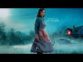 MONSTROUS (2022) Official Trailer (HD) CREATURE FEATURE | Christina Ricci