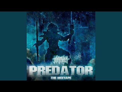 Predator