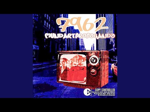 Mundartpropaganda (Gasse Edit)