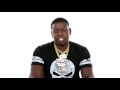 Blac Youngsta Explains His "Heavy Camp" Record Label and Who He Wants To Sign Blac Youngsta Explains His "Heavy Camp" Record Label and Who He Wants To Sign