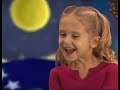 Sprout Ident Story 2011 2015