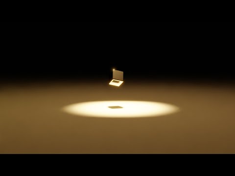 Blender short film - "Buddies"