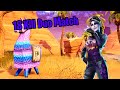 Dropping *18 KILLS IN DUOS* (Im coming for your skin sway!)#VaZyRC Dropping *18 KILLS IN DUOS* (Im coming for your skin sway!)#VaZyRC