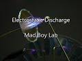 Electrostatic Discharge 