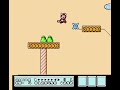 1 7 Frank S 1st SMB3 Hack