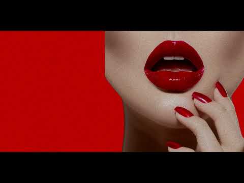 Cypis / Mokra Jolanta - Warkocze