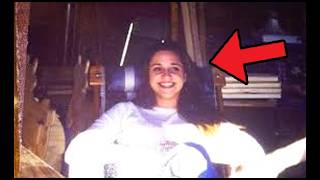 10 Missing People Mysteries That Cannot Be Explained in 2026